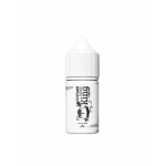 Concentré CUSTARD KING The French Bakery 30ml French Lab